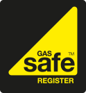 gas-safe-register.png